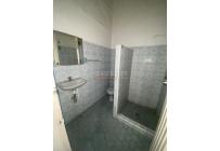 Casas, Venta, Bretaña - $300.000.000