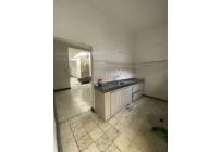 Casas, Venta, Bretaña - $300.000.000