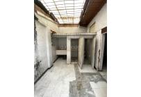 Casas, Venta, Bretaña - $300.000.000