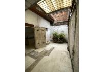 Casas, Venta, Bretaña - $300.000.000