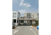 Apartamentos, Alquiler, Ciudad Bochalema - $1.500.000