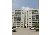 Apartamentos, Alquiler, Ciudad Bochalema - $1.500.000