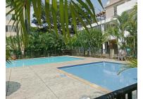 Apartamentos, Alquiler, Ciudad Bochalema - $1.500.000