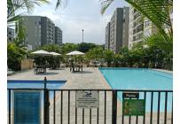 Apartamentos, Alquiler, Ciudad Bochalema - $1.500.000