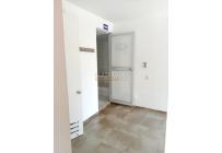 Apartamentos, Alquiler, Ciudad Bochalema - $1.500.000