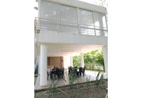 Apartamentos, Alquiler, Ciudad Bochalema - $1.500.000