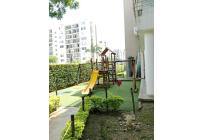 Apartamentos, Alquiler, Ciudad Bochalema - $1.500.000