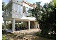 Apartamentos, Alquiler, Ciudad Bochalema - $1.500.000