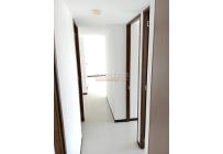Apartamentos, Alquiler, Ciudad Bochalema - $1.500.000
