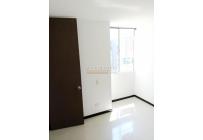 Apartamentos, Alquiler, Ciudad Bochalema - $1.500.000