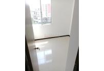 Apartamentos, Alquiler, Ciudad Bochalema - $1.500.000