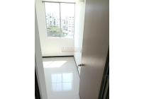 Apartamentos, Alquiler, Ciudad Bochalema - $1.500.000