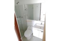 Apartamentos, Alquiler, Ciudad Bochalema - $1.500.000