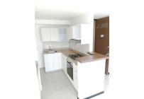 Apartamentos, Alquiler, Ciudad Bochalema - $1.500.000