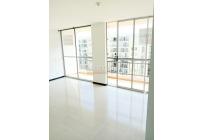 Apartamentos, Alquiler, Ciudad Bochalema - $1.500.000