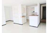 Apartamentos, Alquiler, Ciudad Bochalema - $1.500.000