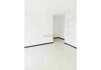 Apartamentos, Alquiler, Ciudad Bochalema - $1.500.000