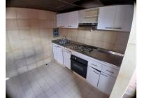Apartamentos, Alquiler, Bogotá - $2.790.000