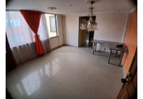 Apartamentos, Alquiler, Bogotá - $2.790.000