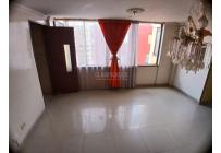 Apartamentos, Alquiler, Bogotá - $2.790.000