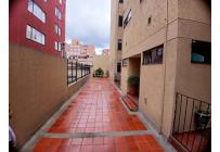 Apartamentos, Alquiler, Bogotá - $2.790.000