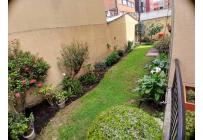 Apartamentos, Alquiler, Bogotá - $2.790.000