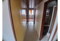 Apartamentos, Alquiler, Bogotá - $2.790.000