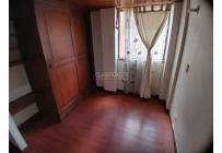 Apartamentos, Alquiler, Bogotá - $2.790.000