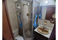 Apartamentos, Alquiler, Bogotá - $2.790.000