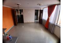 Apartamentos, Alquiler, Bogotá - $2.790.000