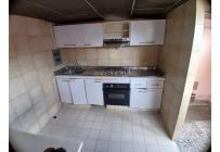 Apartamentos, Alquiler, Bogotá - $2.790.000