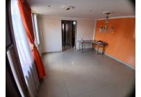Apartamentos, Alquiler, Bogotá - $2.790.000