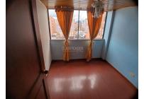 Apartamentos, Alquiler, Bogotá - $2.790.000