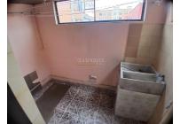 Apartamentos, Alquiler, Bogotá - $2.790.000