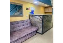 Edificios, Venta, Aranjuez - $3.500.000.000