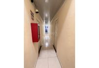 Edificios, Venta, Aranjuez - $3.500.000.000