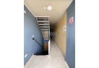 Edificios, Venta, Aranjuez - $3.500.000.000