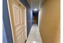 Edificios, Venta, Aranjuez - $3.500.000.000