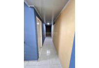 Edificios, Venta, Aranjuez - $3.500.000.000