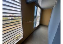 Edificios, Venta, Aranjuez - $3.500.000.000