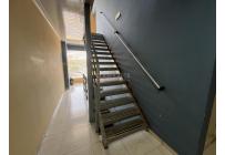 Edificios, Venta, Aranjuez - $3.500.000.000