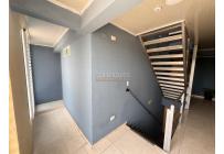 Edificios, Venta, Aranjuez - $3.500.000.000