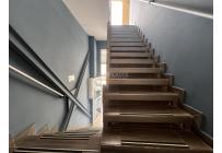 Edificios, Venta, Aranjuez - $3.500.000.000