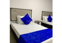 Edificios, Venta, Aranjuez - $3.500.000.000