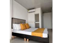 Edificios, Venta, Aranjuez - $3.500.000.000