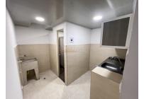 Edificios, Venta, Aranjuez - $3.500.000.000