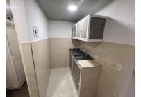 Edificios, Venta, Aranjuez - $3.500.000.000