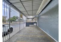 Edificios, Venta, Aranjuez - $3.500.000.000