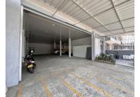 Edificios, Venta, Aranjuez - $3.500.000.000