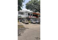 Casas, Venta, Tequendama - $1.350.000.000